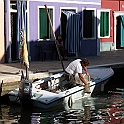 068_Burano_ Il pescatore_sq